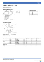 DPX315950DT-5005B2 Page 5