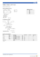 DPX315950DT-5005B2 Page 7