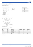 DPX315950DT-5005B2 Page 9