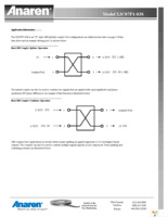 X3C07P1-03S Page 19