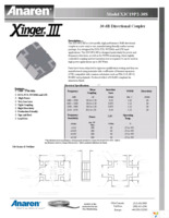 X3C19P2-30S Page 1