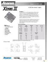 X3C09P2-30S Page 1