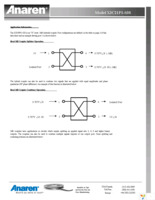 X3C21P1-03S Page 19
