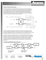 X3C21P1-03S Page 22