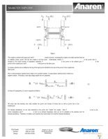 X3C26P1-30S Page 12