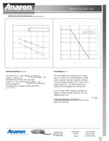 X3C26P1-30S Page 3