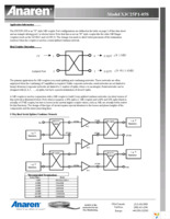 X3C25P1-05S Page 19