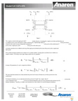 X3C21P1-05S Page 12