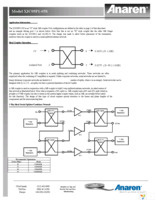 X3C09P1-05S Page 16