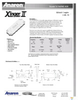 XC0450E-03S Page 1