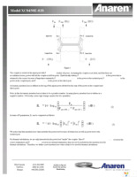 XC0450E-03S Page 12