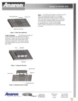 XC0450E-03S Page 15