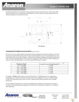 XC0450E-03S Page 9