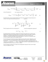 XC3500M-03S Page 13