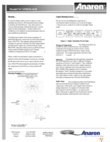 XC3500M-03S Page 14