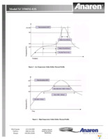 XC3500M-03S Page 16