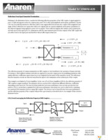 XC3500M-03S Page 21