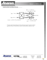 XC3500M-03S Page 23