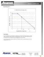 XC3500M-03S Page 3