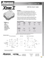 XC2500E-20S Page 1