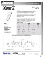 XC1900E-03S Page 1