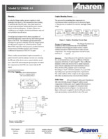 XC1900E-03S Page 14