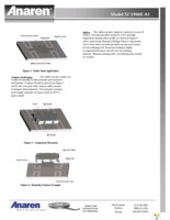 XC1900E-03S Page 15