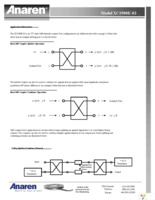 XC1900E-03S Page 19