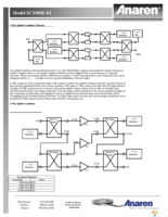 XC1900E-03S Page 20