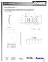 XC1900E-03S Page 24