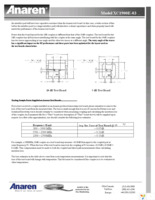 XC1900E-03S Page 9