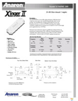 XC0450E-20S Page 1