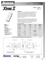 XC0900E-03S Page 1