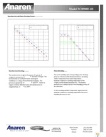 XC0900E-03S Page 3