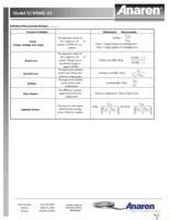 XC0900E-03S Page 6