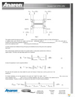 X3C07P1-05S Page 9