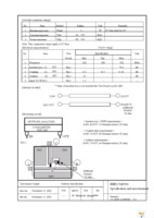 EHF-2CM0900 Page 3
