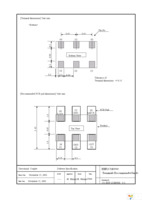 EHF-2CM0900 Page 4