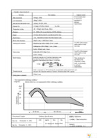 EHF-2CM0900 Page 5