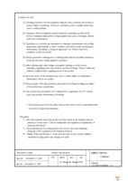 EHF-2CM0900 Page 6