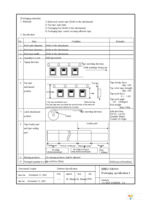 EHF-2CM0900 Page 7