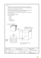 EHF-2CM0900 Page 8