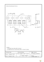 EHF-2CM0900 Page 9