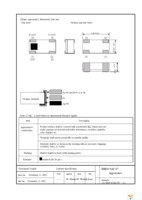 EHF-4CM1747 Page 2