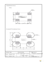 EHF-4CM1747 Page 4