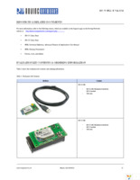 RN-171-EK Page 13