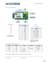 RN-171-EK Page 3