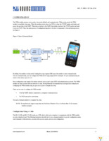 RN-171-EK Page 6