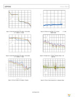 AD-FMCOMMS3-EBZ Page 30