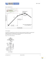 RN-131-EK Page 11